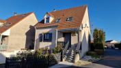 Vente Maison Marly-la-ville  95670