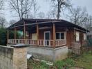 Vente Maison Nargis 45210