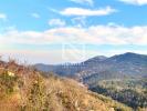 Vente Maison Adrets-de-l'esterel 83600 4 pieces 80 m2