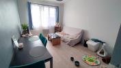 Vente Appartement Boulogne-sur-mer 62200 2 pieces 51 m2