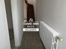 Vente Maison Bully-les-mines 62160 5 pieces 95 m2