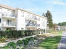 Vente Appartement Perray-en-yvelines 78610 3 pieces 60 m2