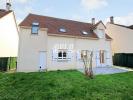 Vente Maison Perray-en-yvelines  78610 7 pieces 141 m2