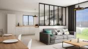 Vente Maison Castries 34160 4 pieces 109 m2