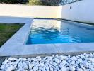 Vente Maison Lavernose-lacasse 31410