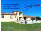 Vente Maison Varilhes  09120