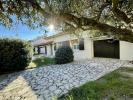 Vente Maison Nimes  30000