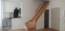 Location Appartement Marmande 47200