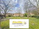 Vente Maison Val-saint-germain 91530