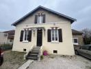 Vente Maison Venarey-les-laumes  21150