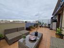 Vente Appartement Juan-les-pins  06160