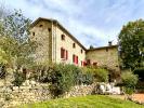 Vente Maison Saint-jean-du-pin 30140