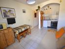 Vente Appartement Bormes-les-mimosas  83230