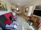 Vente Appartement Bormes-les-mimosas  83230