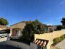 Vente Maison Bormes-les-mimosas 83230