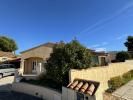 Vente Maison Bormes-les-mimosas  83230