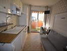 Vente Appartement Bormes-les-mimosas  83230