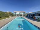 Vente Maison Baillargues 34670
