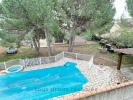 Vente Maison Saint-marcel-sur-aude  11120