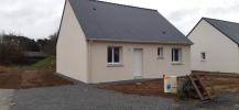 Vente Maison Marsac-sur-don  44170 70 m2