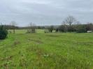 Vente Terrain Reorthe 85210 1822 m2