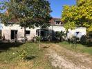 Vente Maison Faverolles-sur-cher  41400 6 pieces 166 m2
