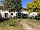 Vente Maison Faverolles-sur-cher  41400 6 pieces 166 m2