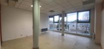 Location Bureau Allonzier-la-caille 74350 3 pieces 78 m2