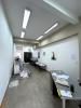 Location Commerce Saint-denis 97400 45 m2