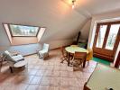 Vente Appartement Divonne-les-bains 01220