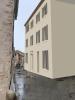 Vente Appartement Serignan-du-comtat 84830