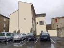 Vente Appartement Serignan-du-comtat 84830