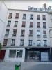 Vente Appartement Paris-4eme-arrondissement  75004 13 m2