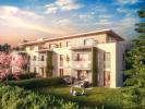 Vente Programme neuf Saint-fargeau-ponthierry 77310 40 m2