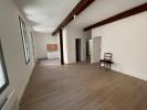 Vente Appartement Narbonne  11100 2 pieces 43 m2