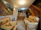 Vente Maison Couzon-au-mont-d'or 69270 4 pieces 91 m2