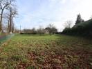 Vente Terrain Routes 76560 1000 m2