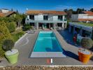 Vente Maison Baillargues  34670 6 pieces 251 m2