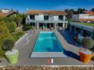Vente Maison Baillargues 34670 6 pieces 251 m2