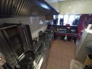 Vente Local commercial Limoges 87000 65 m2
