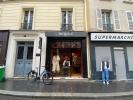 Location Bureau Paris-7eme-arrondissement  75007 24 m2