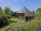 Vente Maison Alencon 61000 4 pieces 150 m2