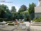 Vente Appartement Rueil-malmaison 92500