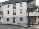 Location Local commercial Commentry 03600 74 m2