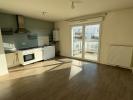 Vente Appartement Amiens  80000