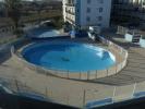 Vente Appartement Grau-du-roi 30240