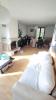 Vente Maison Carly 62830 3 pieces 87 m2