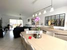 Vente Maison Sains-en-gohelle 62114 4 pieces 114 m2