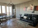 Vente Appartement Lyon-3eme-arrondissement  69003 3 pieces 71 m2