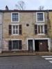 Vente Maison Bourbonne-les-bains 52400